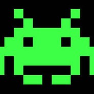 ozmark avatar