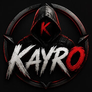 KO