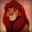 Simba