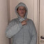 Kert Rullis