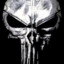 PUNISHER