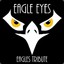 Eagle Eye