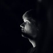 笔记本第一突破手