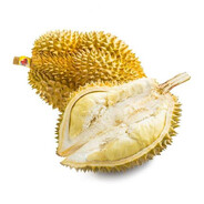 把你变成小蛋糕