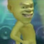 izeyyout