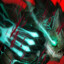 Kill