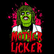 OLD GREGG - steam id 76561197961206045