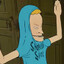The Great Cornholio