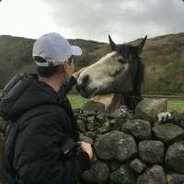 76561198386846172