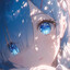 孤独死's avatar
