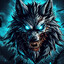 Wolfzao