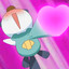 Oshawott