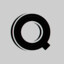 [QD]Queat