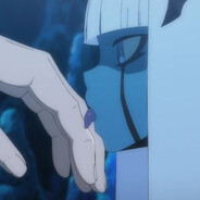 иногда сосал