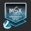 mSx