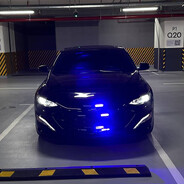 て•| 𝑺𝒂𝒃𝒆𝒓