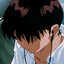 Avatar of player Nillic