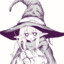 Edelveis