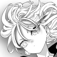 她说戴了不算给