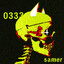 0333SAMER