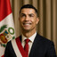 Jhon°°°