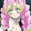 SUZZICA
