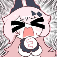 一般路过托尼老师