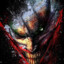 MR LUCIFER