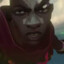 ekko