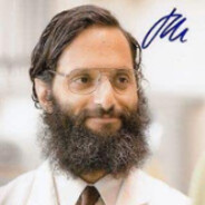 Nuclear Nadal Steam avatar