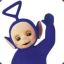 Tinky Winky