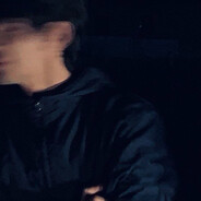 n Steam avatar
