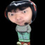 Chill Guy