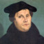 Dr. Martin Luther