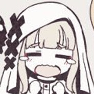 冰上梅露露 [Bot]