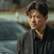 强盛集团唐小龙