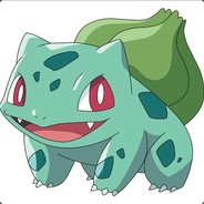 不关妙蛙种子的事