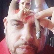 ГрустныйРомантик