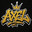 AxXxeL^^