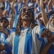 Slycoh ☯ CSGOSKINS