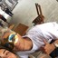 Lucas Leonardo