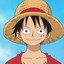 Luffy