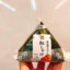 Onigiri de Konbini