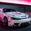 SILVIA S15