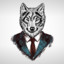 ***The Wolf ***
