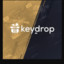 DonTryBoy Key-Drop.com