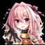Avatar of player Мальчик гей