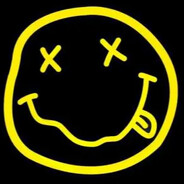 Smile avatar