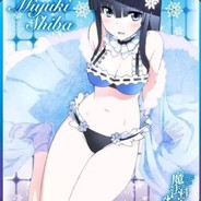 『三笠テ·神川』