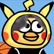 蔡徐坤夜袭美丽国